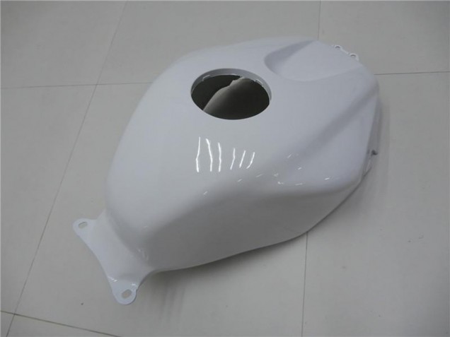 Comprare Carena Moto Honda CBR600RR 2003-2004 - Lucido Bianco