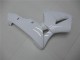 Comprare Carena Moto Honda CBR600RR 2003-2004 - Lucido Bianco