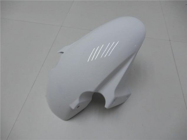 Comprare Carena Moto Honda CBR600RR 2003-2004 - Lucido Bianco