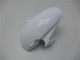 Comprare Carena Moto Honda CBR600RR 2003-2004 - Lucido Bianco
