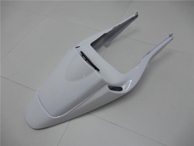 Comprare Carena Moto Honda CBR600RR 2003-2004 - Lucido Bianco