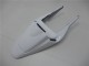 Comprare Carena Moto Honda CBR600RR 2003-2004 - Lucido Bianco