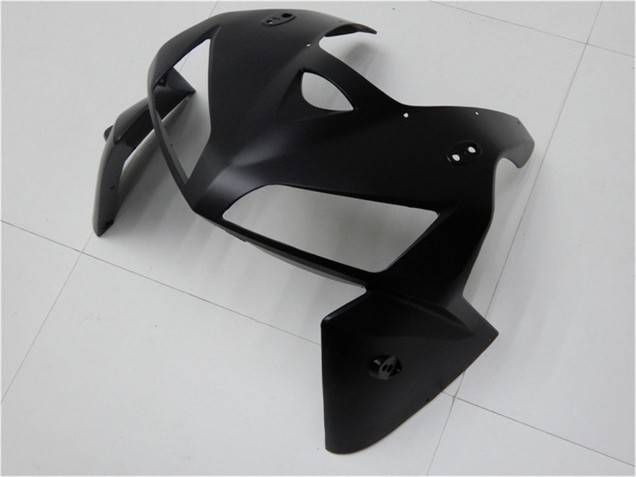 Comprare Carena Moto Honda CBR600RR 2005-2006 - Nero Opaco