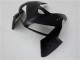 Comprare Carena Moto Honda CBR600RR 2005-2006 - Nero Opaco