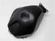 Comprare Carena Moto Honda CBR600RR 2005-2006 - Nero Opaco