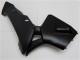 Comprare Carena Moto Honda CBR600RR 2005-2006 - Nero Opaco