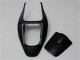 Comprare Carena Moto Honda CBR600RR 2005-2006 - Nero Opaco