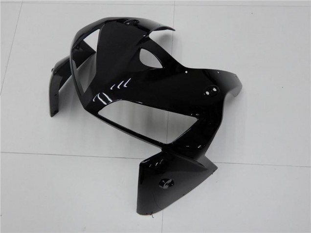 Comprare Carena Moto Honda CBR600RR 2005-2006 - Nero Lucido