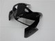 Comprare Carena Moto Honda CBR600RR 2005-2006 - Nero Lucido
