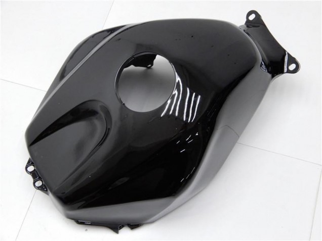 Comprare Carena Moto Honda CBR600RR 2005-2006 - Nero Lucido