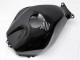 Comprare Carena Moto Honda CBR600RR 2005-2006 - Nero Lucido