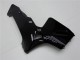 Comprare Carena Moto Honda CBR600RR 2005-2006 - Nero Lucido