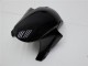 Comprare Carena Moto Honda CBR600RR 2005-2006 - Nero Lucido