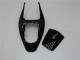 Comprare Carena Moto Honda CBR600RR 2005-2006 - Nero Lucido
