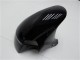 Comprare Kit Carena Moto Honda CBR600RR 2005-2006 - Nero Lucido Rosso Fiamma