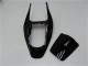 Comprare Kit Carena Moto Honda CBR600RR 2005-2006 - Nero Lucido Rosso Fiamma