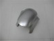 Comprare Carena Moto Honda CBR600RR 2005-2006 - Argento Nero