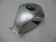 Comprare Carena Moto Honda CBR600RR 2005-2006 - Argento Nero