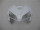 Comprare Carena Moto Honda CBR600RR 2005-2006 - Lucido Bianco