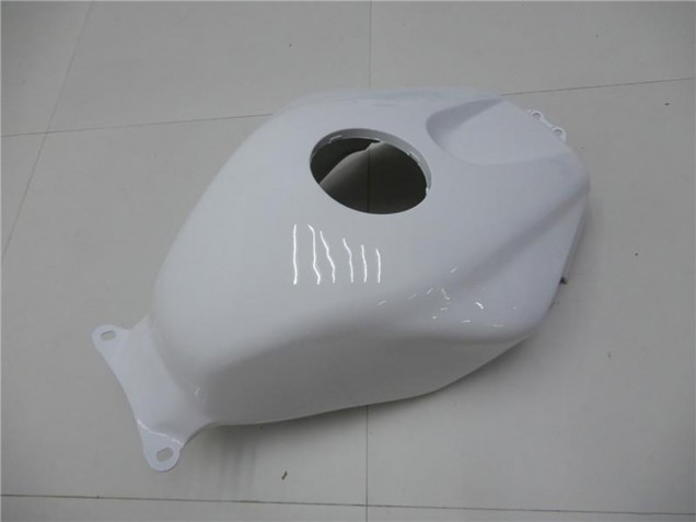 Comprare Carena Moto Honda CBR600RR 2005-2006 - Lucido Bianco