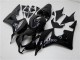 Comprare Carena Moto Honda CBR600RR 2007-2008 - Nero Lucido