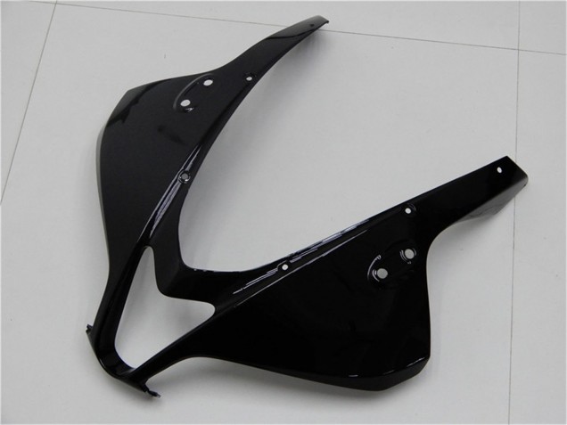 Comprare Carena Moto Honda CBR600RR 2007-2008 - Nero Lucido