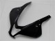 Comprare Carena Moto Honda CBR600RR 2007-2008 - Nero Lucido