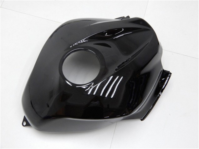 Comprare Carena Moto Honda CBR600RR 2007-2008 - Nero Lucido