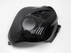Comprare Carena Moto Honda CBR600RR 2007-2008 - Nero Lucido