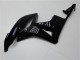 Comprare Carena Moto Honda CBR600RR 2007-2008 - Nero Lucido