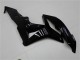 Comprare Carena Moto Honda CBR600RR 2007-2008 - Nero Lucido