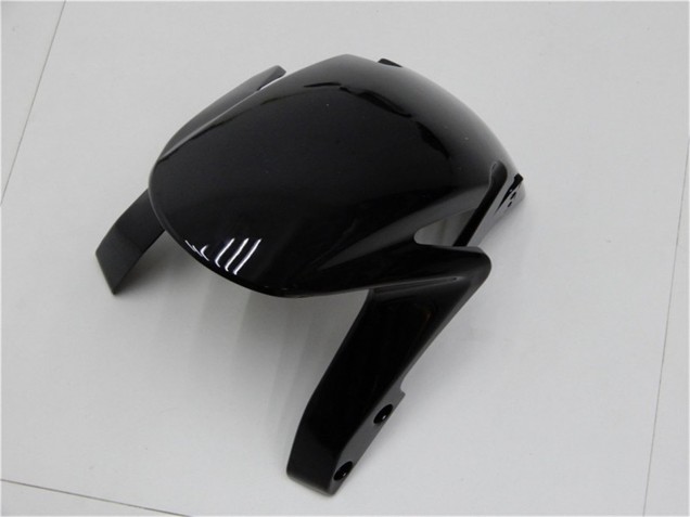Comprare Carena Moto Honda CBR600RR 2007-2008 - Nero Lucido