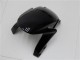 Comprare Carena Moto Honda CBR600RR 2007-2008 - Nero Lucido
