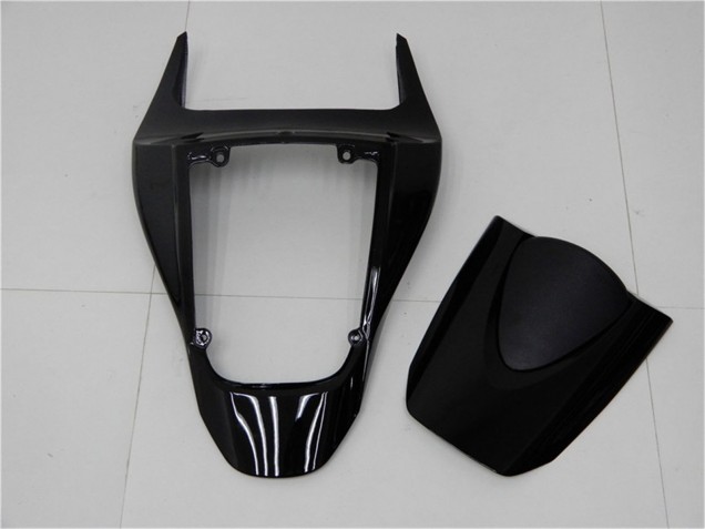 Comprare Carena Moto Honda CBR600RR 2007-2008 - Nero Lucido