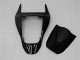 Comprare Carena Moto Honda CBR600RR 2007-2008 - Nero Lucido
