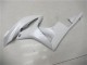 Comprare Carena Moto Honda CBR600RR 2007-2008 - Bianco Perla