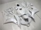 Comprare Carena Moto Honda CBR600RR 2007-2008 - Bianco Perla