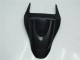 Comprare Kit Carena Moto Honda CBR600RR 2007-2008 - Nero Opaco