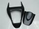 Comprare Kit Carena Moto Honda CBR600RR 2007-2008 - Nero Opaco