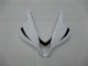 Comprare Kit Carena Moto ABS Honda CBR600RR 2007-2008 - Bianco Nero Lucido