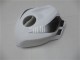 Comprare Carena Moto Honda CBR600RR 2009-2012 - Bianco Grigio Nero Opaco