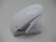 Comprare Carena Moto Honda CBR600RR 2009-2012 - Bianco Grigio Nero Opaco