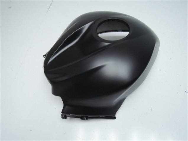 Comprare Carena Moto Honda CBR600RR 2009-2012 - Nero Opaco