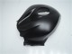 Comprare Carena Moto Honda CBR600RR 2009-2012 - Nero Opaco