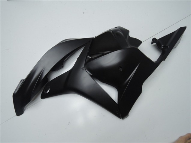 Comprare Carena Moto Honda CBR600RR 2009-2012 - Nero Opaco