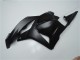 Comprare Carena Moto Honda CBR600RR 2009-2012 - Nero Opaco