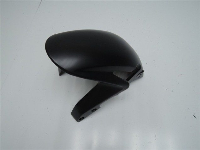 Comprare Carena Moto Honda CBR600RR 2009-2012 - Nero Opaco