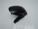 Comprare Carena Moto Honda CBR600RR 2009-2012 - Nero Opaco