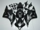 Comprare Carena Moto Honda CBR600RR 2009-2012 - Nero Opaco