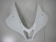 Comprare Carena Moto Honda CBR600RR 2009-2012 - Bianco Perla